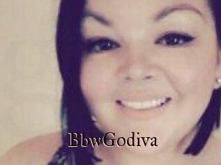 BbwGodiva