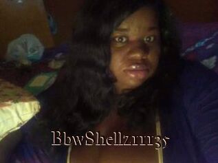 BbwShellz11135