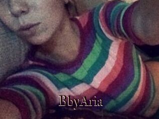 BbyAria