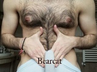 Bearcat