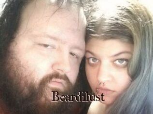 Beardilust