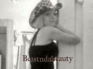 Beastndabeauty