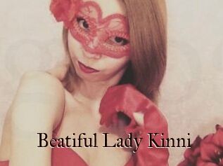 Beatiful_Lady_Kinni