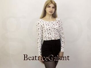BeatriceGalant