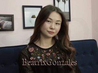 BeatrixGonzales