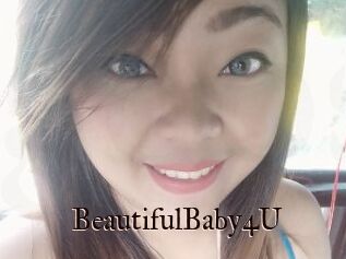 BeautifulBaby4U