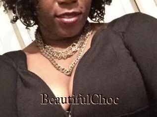 Beautiful_Choc