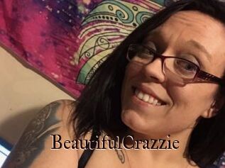 BeautifulCrazzie
