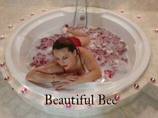 Beautiful_Bee