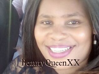 BeautyQueenXX