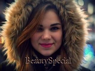 BeautySpecial