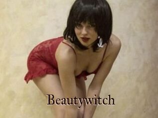 Beautywitch