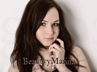 BeautyyMarina