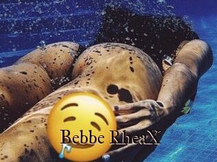 Bebbe_RheaX