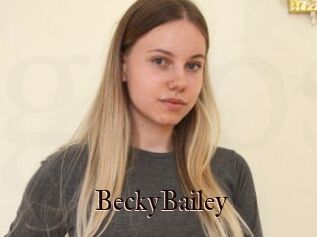 BeckyBailey