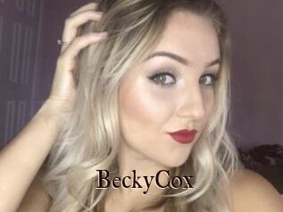 Becky_Cox