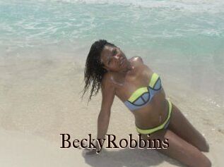 Becky_Robbins