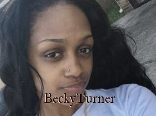 Becky_Turner