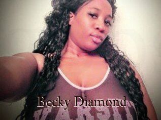 Becky_Diamond