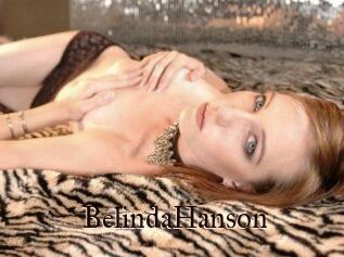 Belinda_Hanson