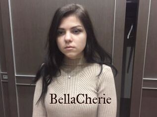BellaCherie