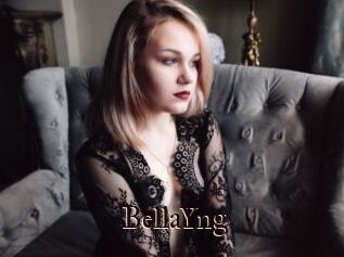 BellaYng