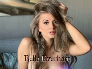 Bella_Everhart