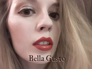 Bella_Gusto