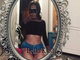 Bella_Kush