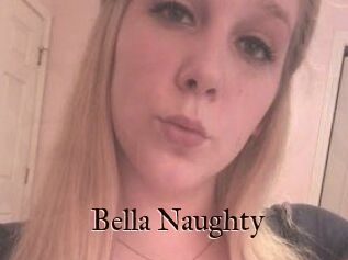 Bella_Naughty