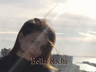 Bella_Richi