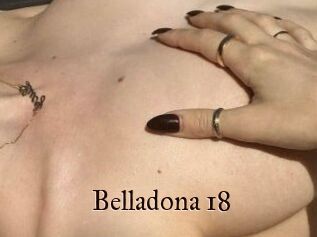 Belladona_18