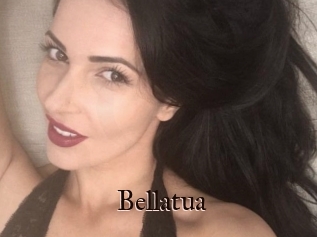 Bellatua