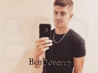 BenDover27