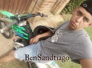 BenSandtiago