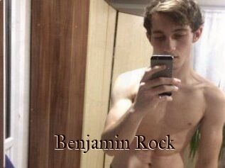 Benjamin_Rock