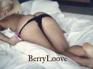 BerryLoove