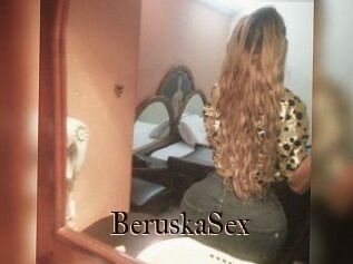 BeruskaSex
