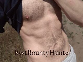 BestBountyHunter