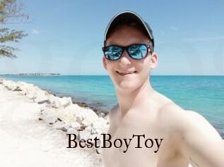 BestBoyToy
