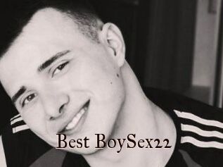 Best_BoySex22