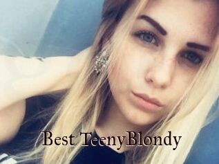 Best_TeenyBlondy