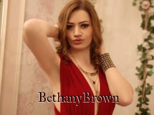 BethanyBrown