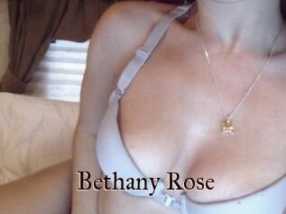 Bethany_Rose