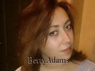 Betty_Adams