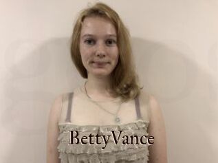 BettyVance