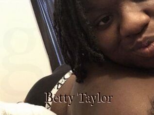 Betty_Taylor