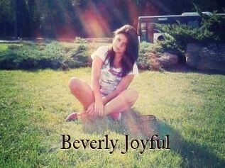 Beverly_Joyful