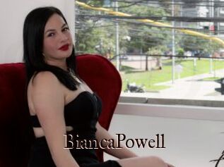 BiancaPowell