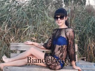 Bianca_Pretty